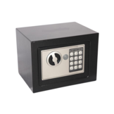 Kluis - elektronisch slot - hoge beveiliging - gemakkelijk te gebruiken