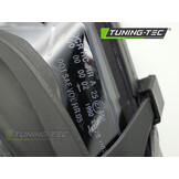 Koplamp rechts Xenon - voor BMW E46 09.2001-03.2005