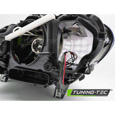 Koplamp rechts Xenon - geschikt voor BMW F10 F11 2010-2013