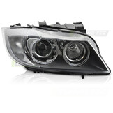 Koplamp rechts XENON geschikt voor BMW E90 E91 2005-2008