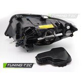 Koplamp rechts XENON - voor BMW E90 E91 2005-2008