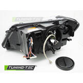 Koplamp rechts Xenon geschikt voor BMW X3 F25 2010-2014