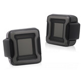 Achterlichten LED Smoke Jeep Wrangler JL 2018-2023