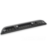 Remlicht Zwart LED voor Ford F150 15-20