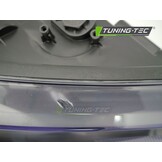 Koplamp Links Zwart H4 TYC geschikt voor VW Caddy (2011-2014)