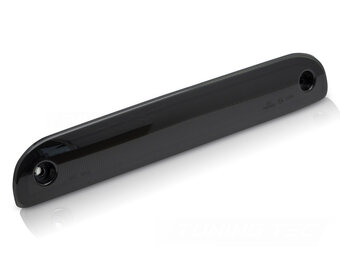 LED Derde Remlicht Smoke voor Fiat Ducato, Citroën Jumper & Peugeot Boxer