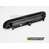 LED Derde Remlicht Smoke voor Fiat Ducato, Citroën Jumper & Peugeot Boxer