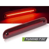 Remlicht Rood LED geschikt voor FIAT DUCATO CITROEN JUMPER PEUGEOT BOXER