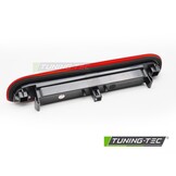 Remlicht Rood LED geschikt voor FIAT DUCATO CITROEN JUMPER PEUGEOT BOXER