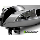 Mistlampen helder geschikt voor Audi A5 8T 2011-2016