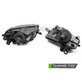 Mistlampen helder geschikt voor Audi A5 8T 2011-2016