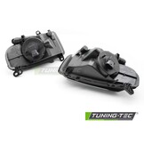 Mistlampen Helder Passend AUDI A4 B8 Sedan / Avant 12-15