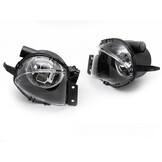 Mistlampen Helder voor BMW E90/E91 05-08
