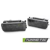 Mistlampen Smoke voor BMW E36 90-99