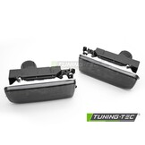 Mistlampen Smoke voor BMW E36 90-99