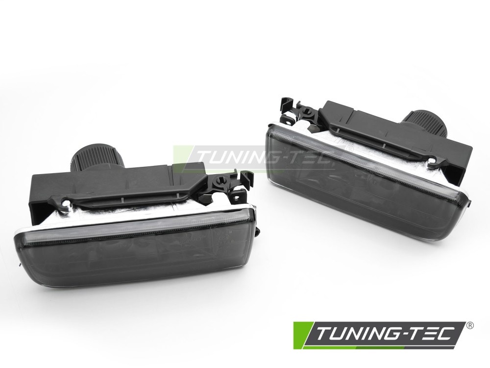 Mistlampen Smoke voor BMW E36 90-99