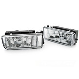 Mistlampen Helder voor BMW E36 (1990-1999)