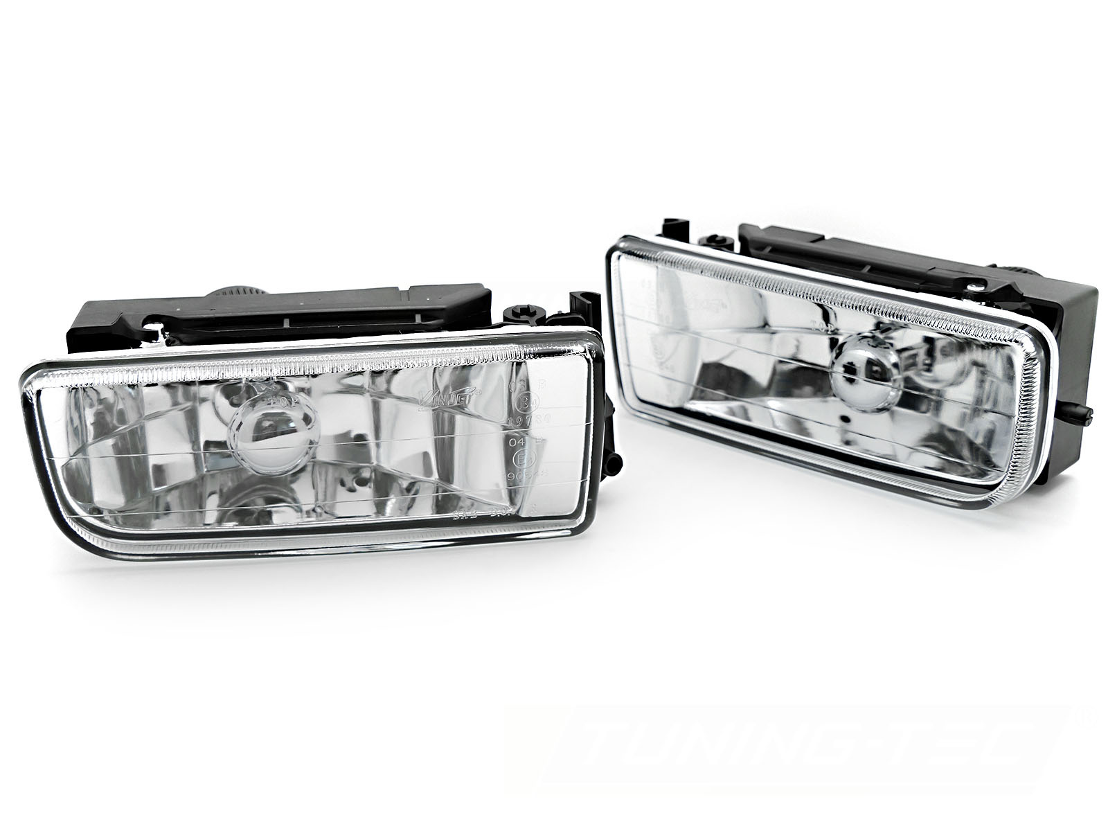 Mistlampen Helder voor BMW E36 (1990-1999)