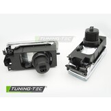 Mistlampen Helder voor BMW E36 (1990-1999)