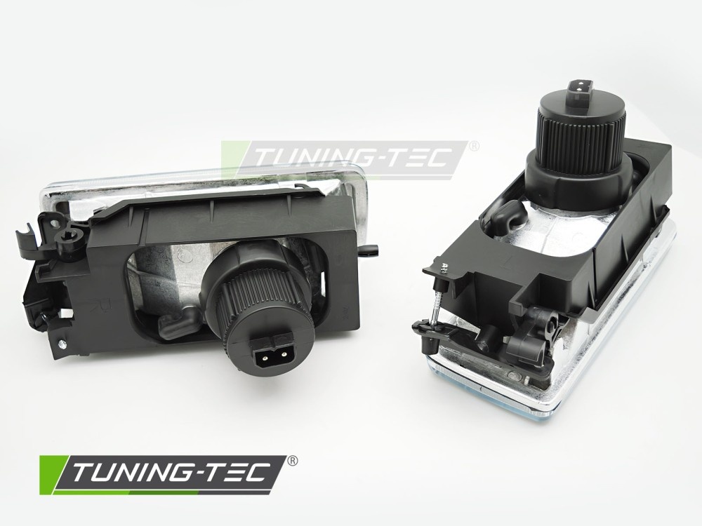 Mistlampen Helder voor BMW E36 (1990-1999)