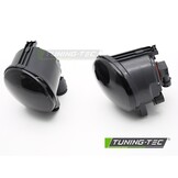 Mistlampen Smoke | geschikt voor BMW E92 E93 F07 F10 F11 F22 F23