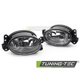 Mistlampen helder geschikt voor Mercedes W204 W209 W211 W463 W164 R251 W251 X164