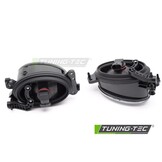 Mistlampen helder voor Mercedes W204 W209 W211 W463 W164 R251 W251 X164