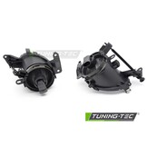 Heldere Mistlampen voor OPEL CORSA D 06-11