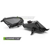 Mistlampen helder geschikt voor OPEL ASTRA K 15-21 / ZAFIRA C 16-19