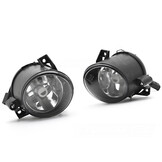 Mistlampen Helder voor SEAT Ibiza (06-08), Leon (05-09), Altea (04-09)