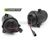 Mistlampen Helder geschikt voor SEAT Ibiza (06-08), Leon (05-09), Altea (04-09)