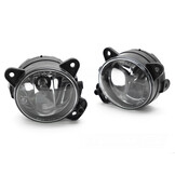 Mistlampen Helder geschikt voor VW Polo T5 Crafter Touareg Skoda Fabia Praktik Roomster
