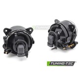 Mistlampen Helder voor VW Polo T5 Crafter Touareg Skoda Fabia Praktik Roomster