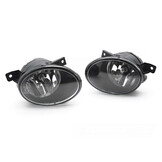 Mistlampen Helder voor VW T5 10-15