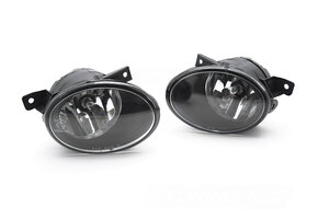 Mistlampen Helder geschikt voor VW T5 10-15