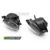 Mistlampen Helder geschikt voor VW T5 10-15