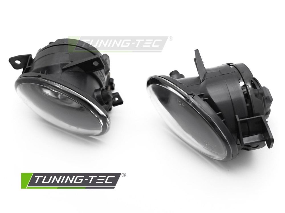 Mistlampen Helder voor VW T5 10-15