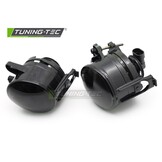 Mistlampen Smoke voor VW Golf V 03-09