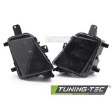 Mistlampen LED Smoke geschikt voor VW Golf VII 13-17