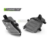 LED Mistlampen Helder voor VW Golf VII (2013-2017)