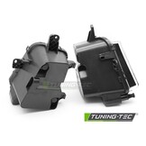 LED Mistlampen Helder geschikt voor VW Golf VII (2013-2017)