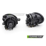 Mistlampen Geel VW T5 (2010-2015)