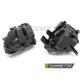 Mistlampen helder geschikt voor VW Golf VI 08-12 / Jetta VI 11-14