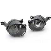 Mistlampen helder voor VW Caddy/EOS/Tiguan/Touran/Golf Plus