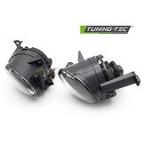 Mistlampen helder voor VW Caddy/EOS/Tiguan/Touran/Golf Plus