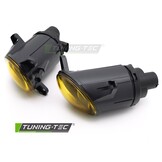 Mistlampen Geel geschikt voor VW Passat B5 3BG 2000-2005