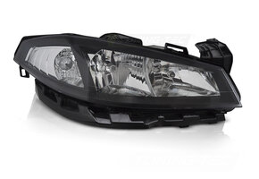 Koplamp rechts TYC geschikt voor RENAULT LAGUNA II 05-07