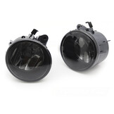 Mistlampen Rook voor BMW X1 F48 X2 F39 X3 F25 X4 F26 X5 F15 X6 F16