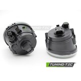 Mistlampen Rook geschikt voor BMW X1 F48 X2 F39 X3 F25 X4 F26 X5 F15 X6 F16