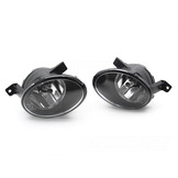 Mistlampen Helder voor VW Golf VI / Beetle / Tiguan / Up! / Touran